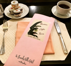 mode de vie fit shanna beverly hills hotel diner