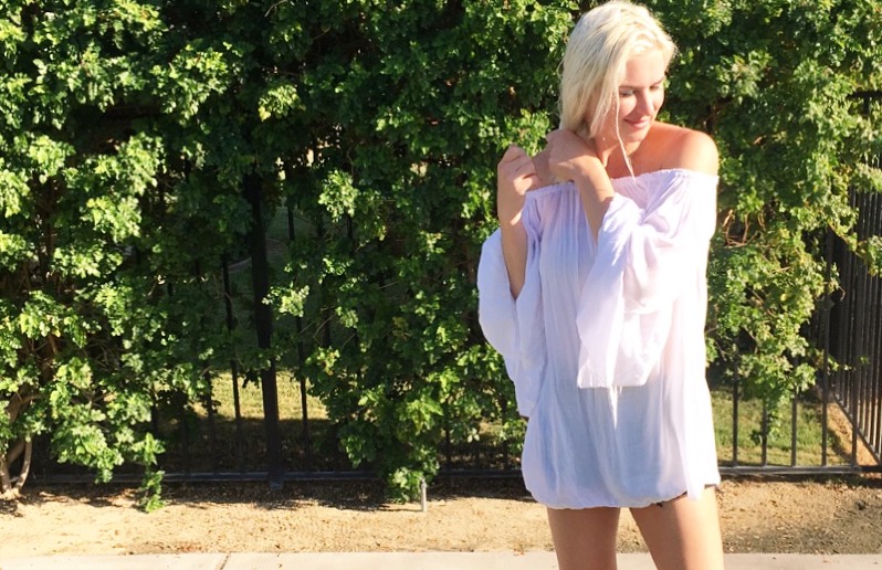 mode de vie fit shanna at la quinta resort rest and rejuvenation