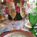 Wedding Destination Tips Post Hurricane Matthew...