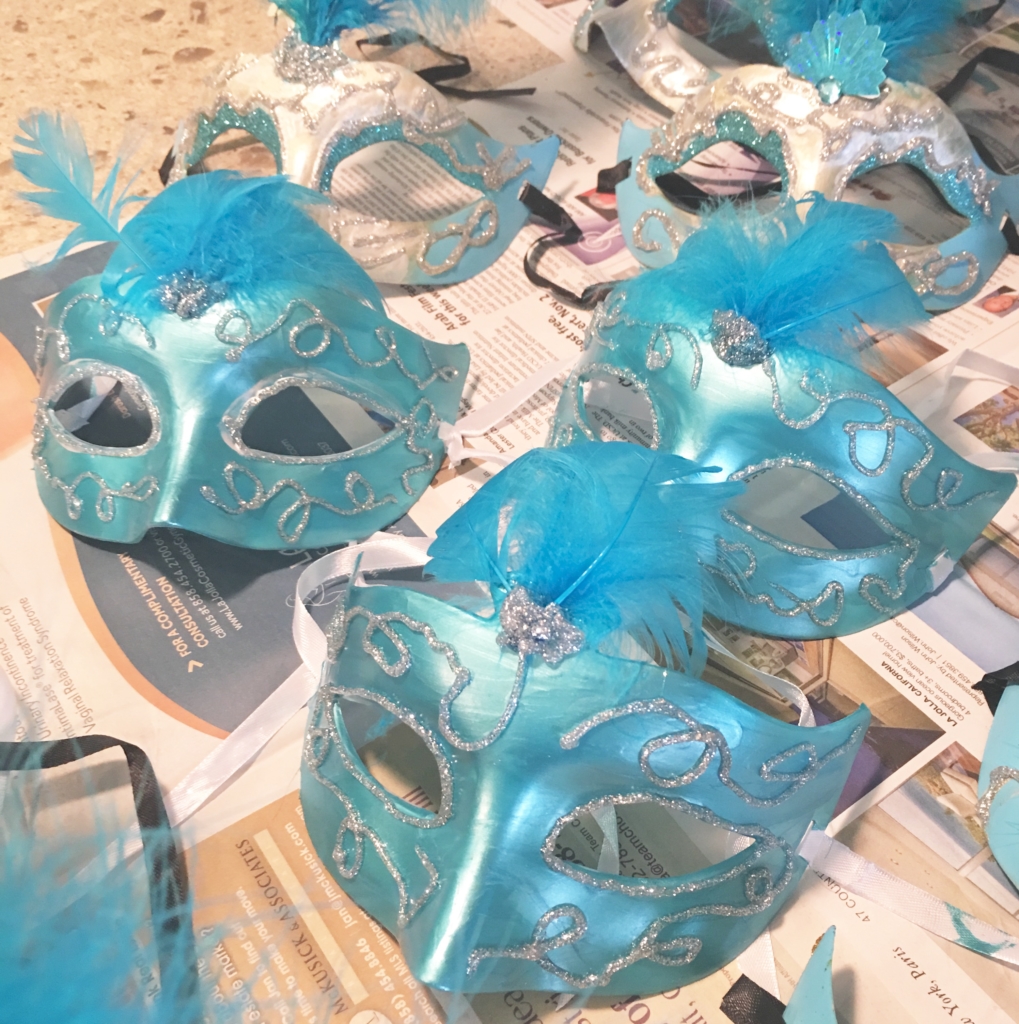 mode de vie fit shanna engagment