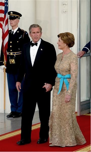 mode de vie fit shanna first lady fashion