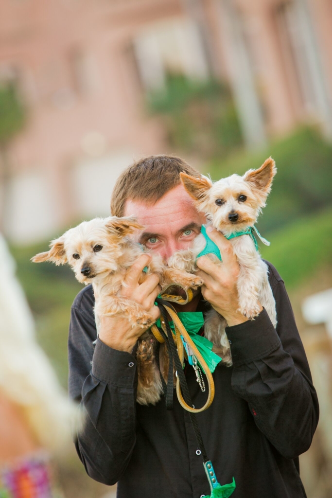 mode de vie fit shanna engagement photos