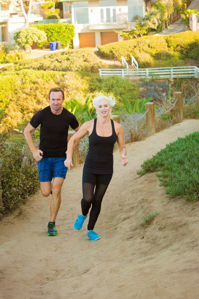 mode de vie fit shanna couples therapy