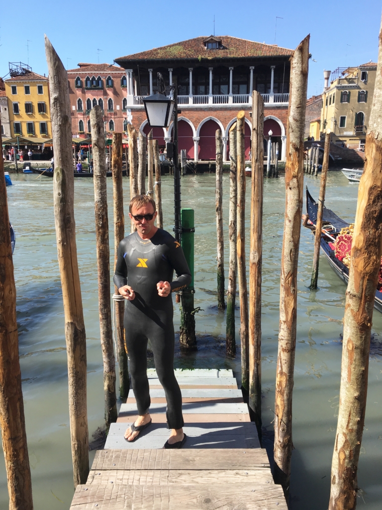 mode de vie fit shanna venice italy