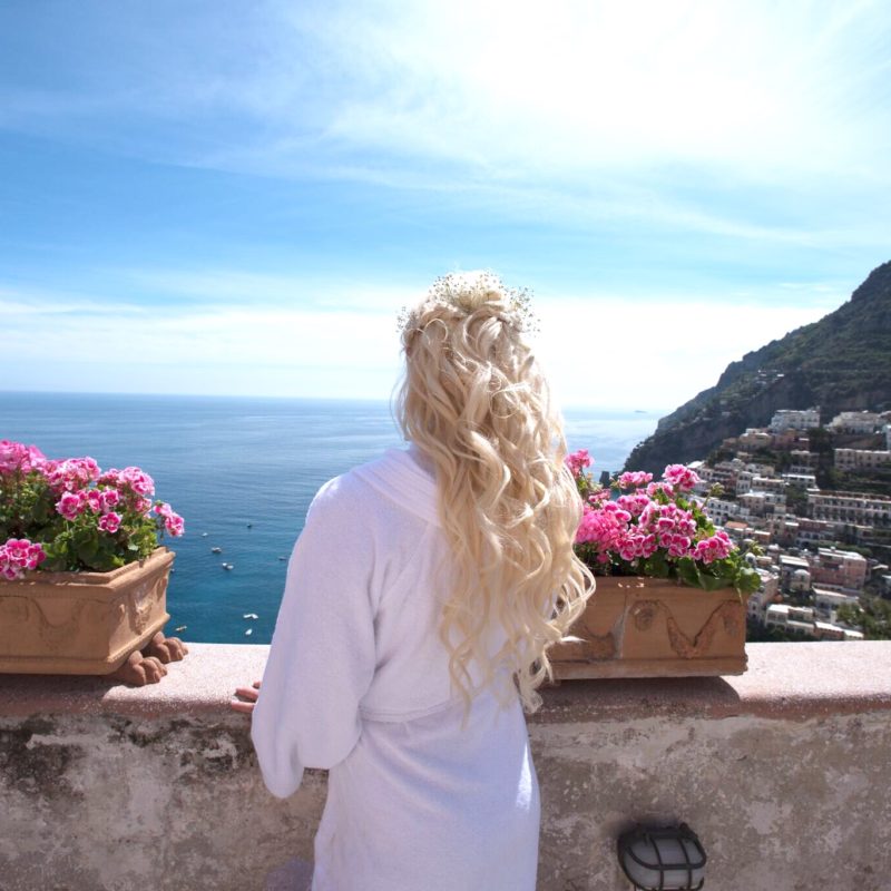 mode de vie fit shanna how we both found ways to enjoy the morning before our wedding