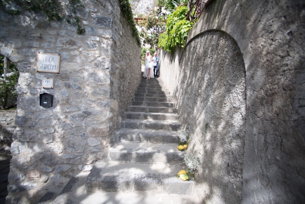 mode de vie fit shanna wedding cocktail reception