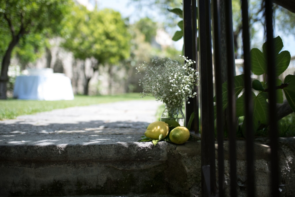 mode de vie fit shanna wedding cocktail reception