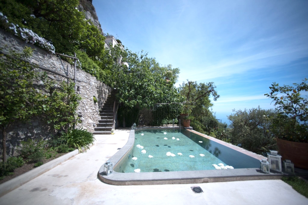 mode de vie fit shanna wedding cocktail reception