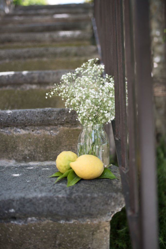 mode de vie fit shanna wedding cocktail reception