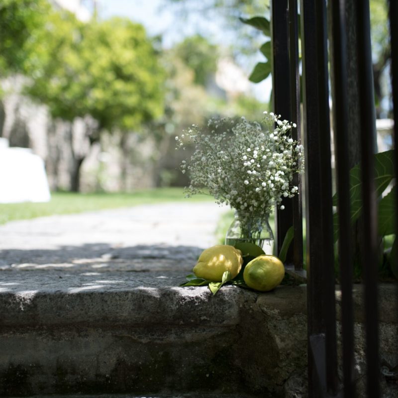 mode de vie fit shanna wedding cocktail reception